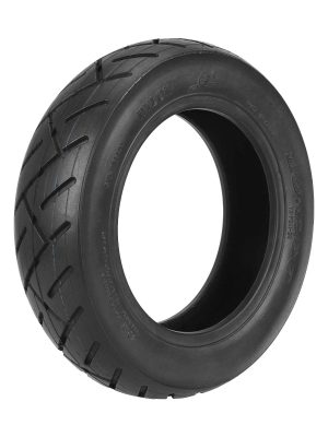Cauciuc 10 inch tubeless auto reparare trotineta electrica 10x2.50 rezistent