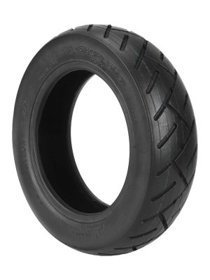 Anvelopa trotineta 10x2.5 tubeless self repair Kugoo M4 Dualtron Zero 10X