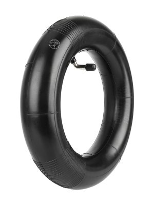 Camera aer trotineta 10 inch 10x3 255x80 valva curbata Kugoo Dualtron