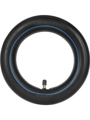 Camera trotineta Xiaomi M365 8.5 inch 8 1/2x2 rezistenta