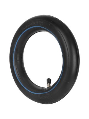 Camera 8.5 inch trotineta electrica Xiaomi M365 Pro Pro2 1S groasa