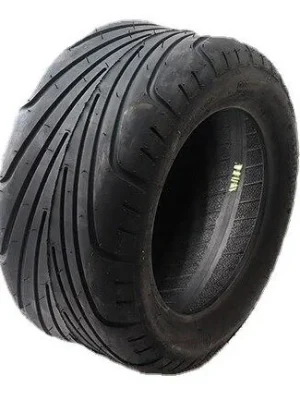 Cauciuc CityCoco 225/55-8 anvelopa scuter electric chopper 8 inch PREMIUM