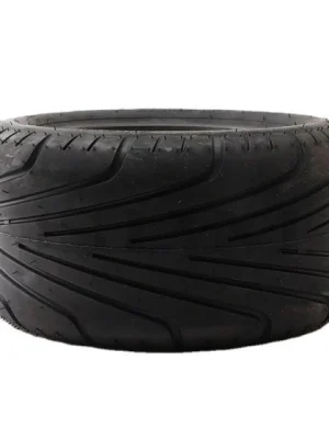 Cauciuc CityCoco 225/55-8 anvelopa scuter electric chopper 8 inch rezistenta