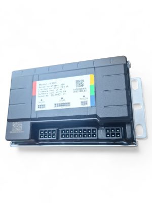 Controller 48V 25A Kugoo Kirin G2 original placa control trotineta
