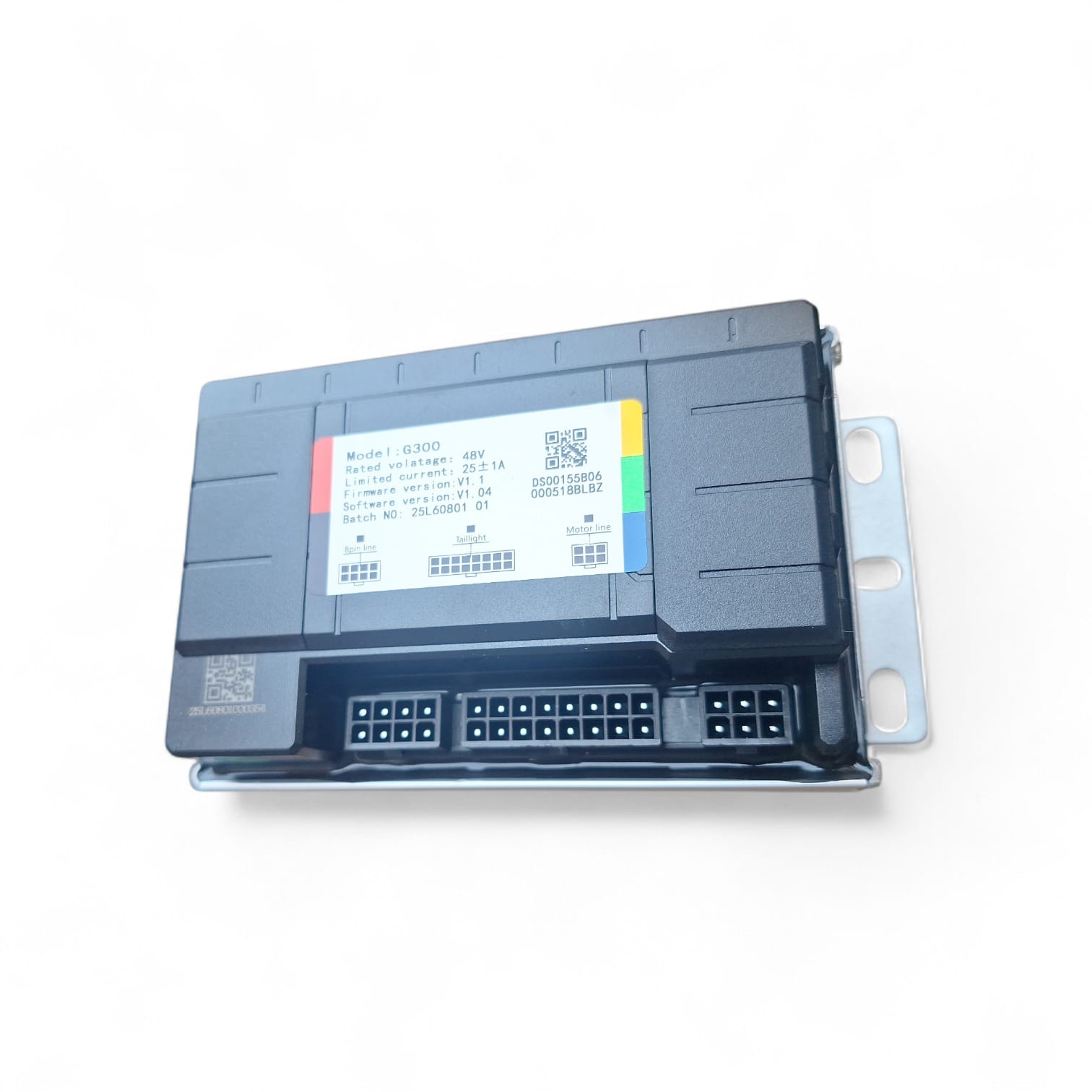 Controller trotineta electrica Kugoo G2 48V 25A unitate control motor - imagine 2