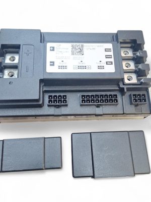 Controller Kugoo G4 60V 40A unitate control motor trotineta electrica