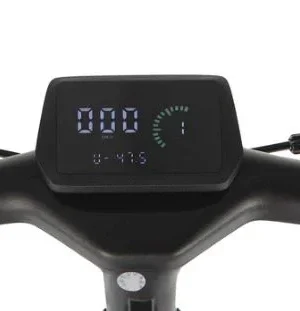 Display trotineta Kugoo A1 original ecran Kugoo A1