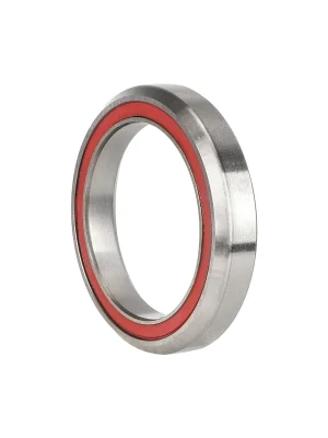 Rulment trotineta electrica Kugoo G2 G3 G4 41.8x30.15x7 mm