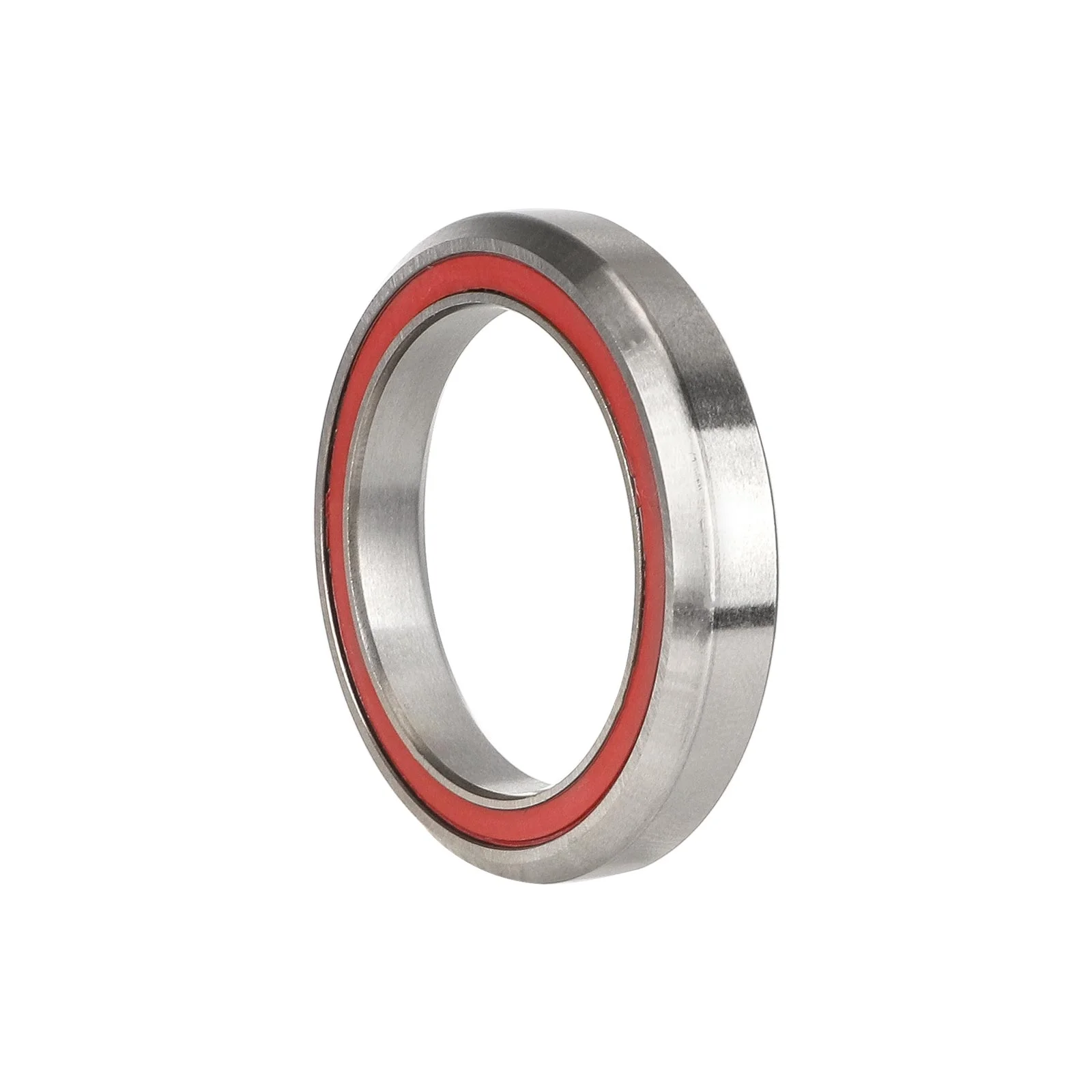 Rulment ulniversal trotineta electrica Kugoo G2 G3 G4 bearing 41.8x30.15x7 - imagine 4