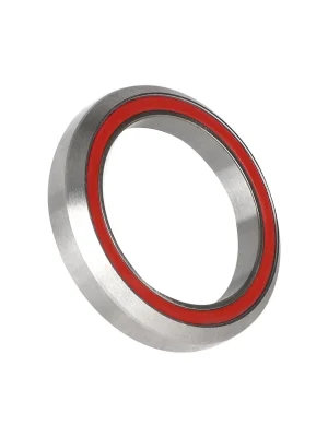 Rulment ulniversal trotineta electrica Kugoo G2 G3 G4 bearing 41.8x30.15x7