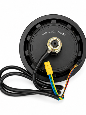 Motor spate Kukirin G2 Master 48V 800W motor hub trotineta electrica brushless roata spate