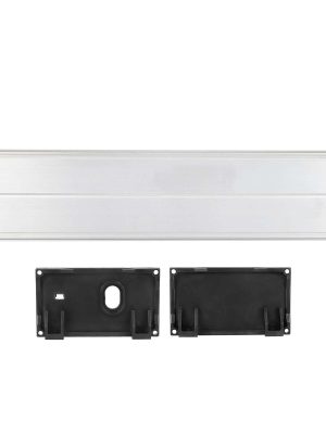 Carcasa aluminiu baterie Xiaomi Pro cutie protectie baterie trotineta electrica battery box rezistenta
