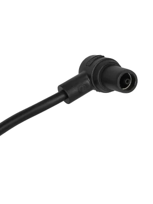 Incarcator 54.6V 2.3A pentru Xiaomi 4 Pro Xiaomi 5 Navee S65 trotineta electrica mufa rotunda EU Plug