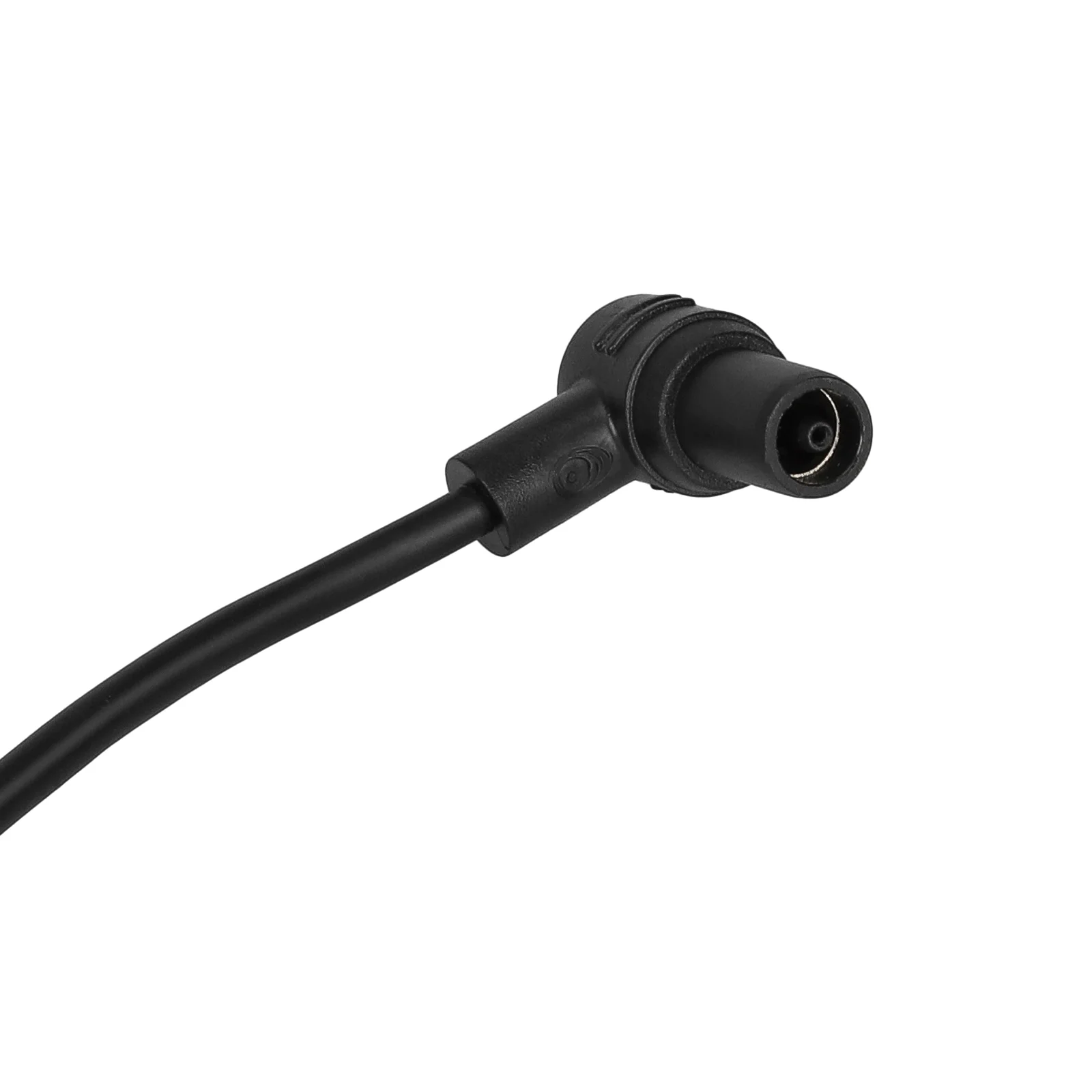 Incarcator 54.6V 2.3A pentru Xiaomi 4 Pro Xiaomi 5 Navee S65 trotineta electrica mufa rotunda EU Plug