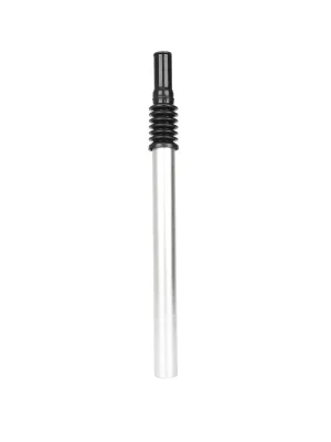Tija Sa cu Amortizor 27.2 mm pentru sa Bicicleta Electrica, Trotineta Electrica si Scuter Electric