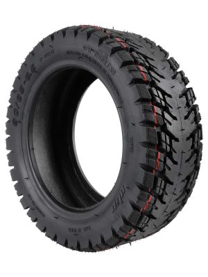 Cauciuc Premium Anvelopa 90/65-6.5 pentru Dualtron Thunder, Storm, KuKirin G4, VSETT 11+, ZERO 11X