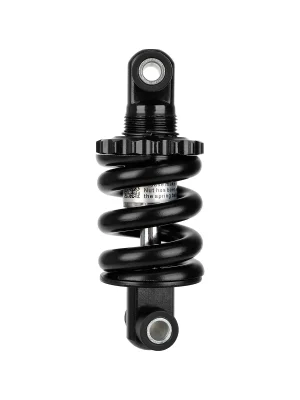 Amortizor Fata Kukirin G2 Max Suspensie Fata pentru Trotineta Electrica Kugoo Kirin G2 Max