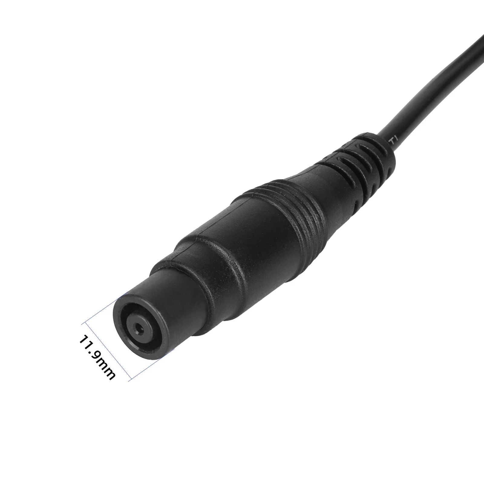 Încărcător 54.6V 2A pentru Trotinete Electrice Xiaomi 4 Pro Plus, 4 Pro Max, Ninebot G3, F3, GT3, ZT3 – Mufă Rotundă, EU