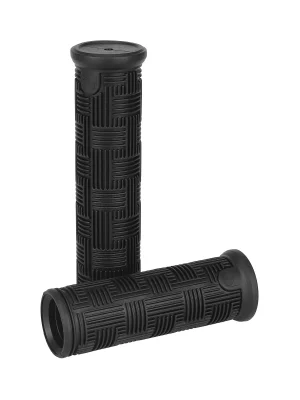 Mânere Ghidon Compatibile Kukirin G2 / G3 / G4 Ultra – Set 2 Bucăți Grip Cauciuc pentru Trotinetă Electrică