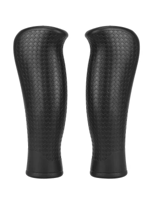 Mansoane Ghidon Compatibile Kukirin G2 / G2 Pro / G2 Master / G2 Max / G3 Pro / G4 Max / M4 Max – Set 2 Bucăți