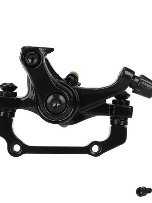 Etrier Frână Spate Dreapta Compatibil Kukirin G2 / G4 – Etrier Disc Mecanic pentru Trotinetă Electrică