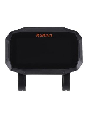 Display Original KuKirin G2 Max Color LCD pentru Trotineta Electrica