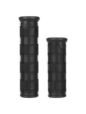 Set Mansoane Ghidon KuKirin G2 G3 G4 Ultra – Manere Cauciuc Lung + Scurt pentru Trotineta Electrica