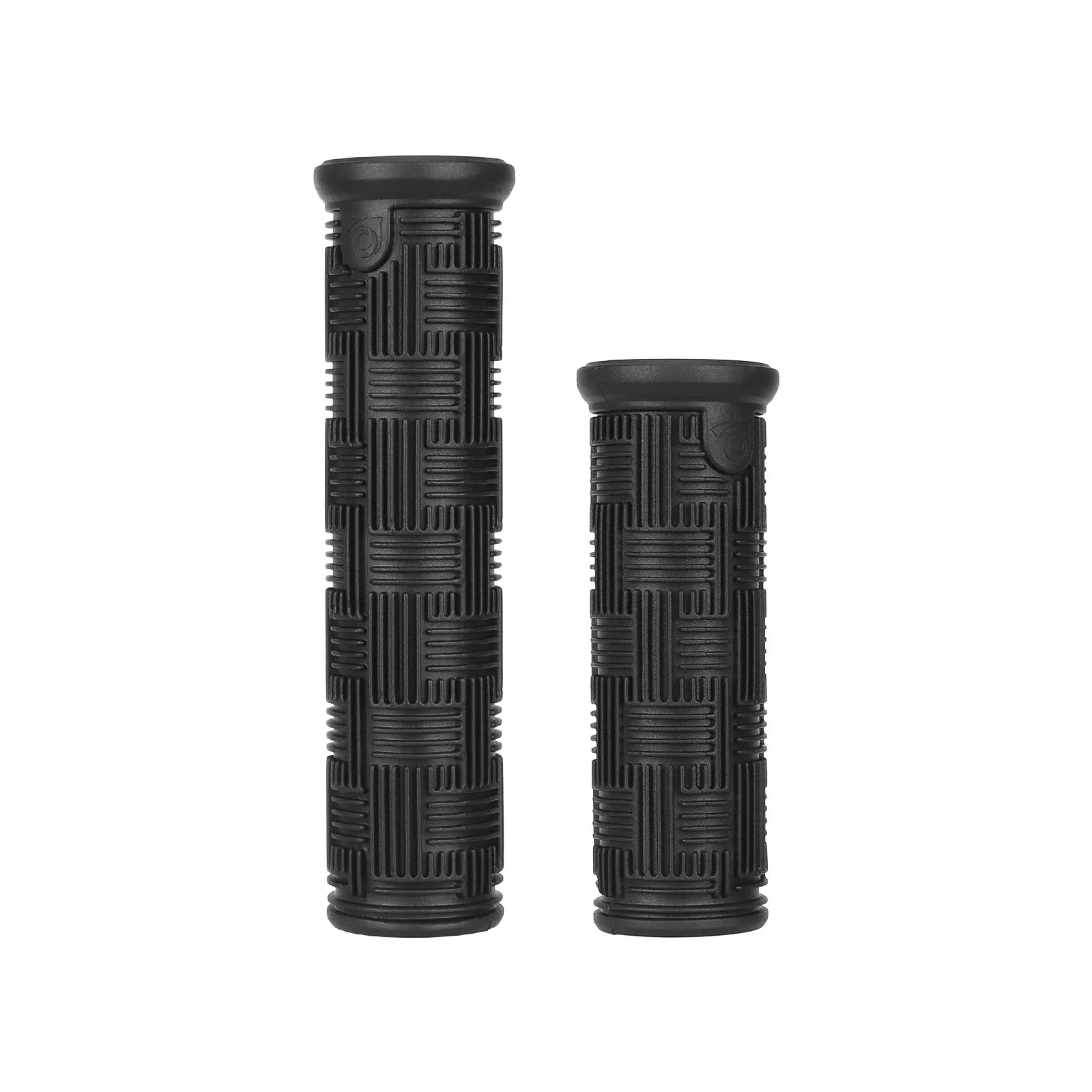 Set Mansoane Ghidon KuKirin G2 G3 G4 Ultra – Manere Cauciuc Lung + Scurt pentru Trotineta Electrica